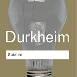Suicide