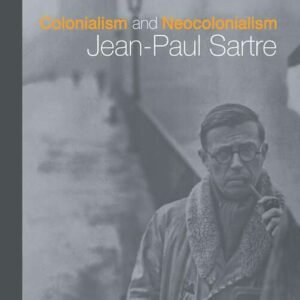 Colonialism And Neocolonialism