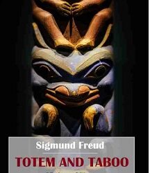 Totem And Taboo