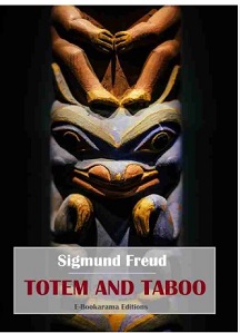Totem And Taboo