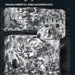 Identity And History In Non-Anglophone Comics