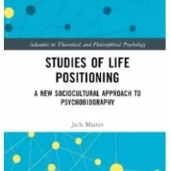 Adaptability In Adoloescents: Forging Happiness And Well-Being