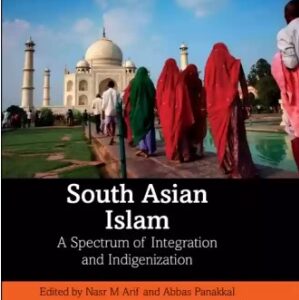 South Asian Islam