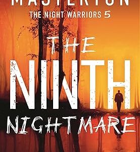 The Ninth Nightmare