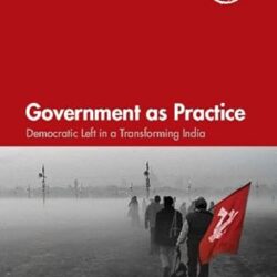 Government As Practice