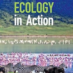 Ecology In Action