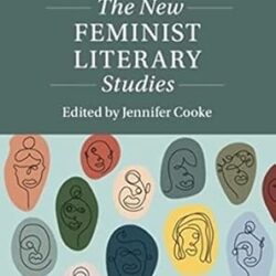 The New Feminist Literary Studies
