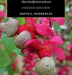 Mabberleys Plant-Book