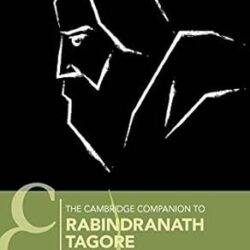 The Camb Companion To Rabindranath Tagore