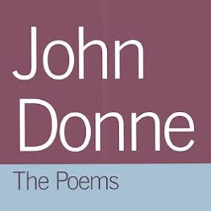 John Donne