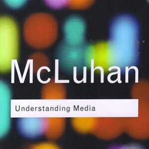 Understanding Media