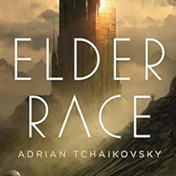 Elder Race