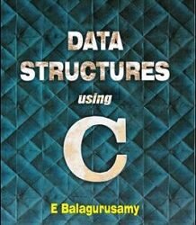 Data Structures Using C