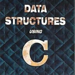 Data Structures Using C