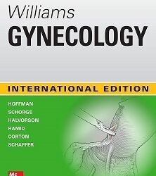 Williams Gynecology