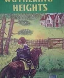 Wuthering Heights