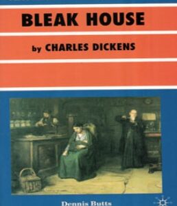 Bleak House Mmg