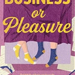 Business Or Pleasure