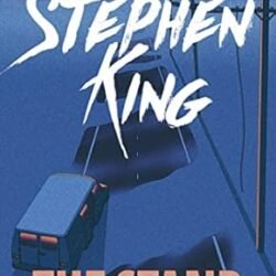 The Stand
