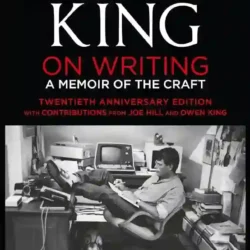 On Writing