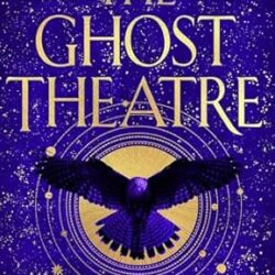 The Ghost Theatre