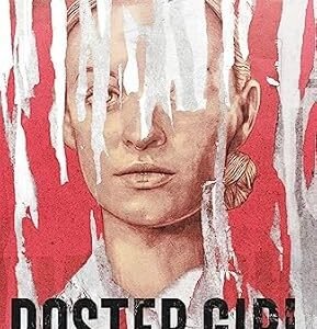 Poster Girl