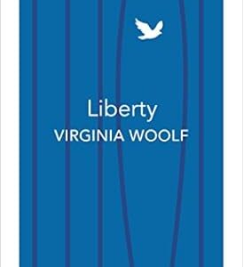 Liberty