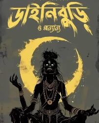 Dainiburi O Annanya (ডাইনিবুড়ি ও অন্যান্য) by Avik Sarkar