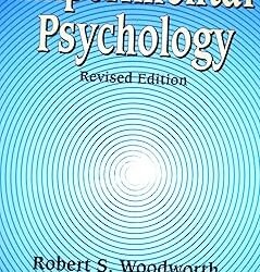 Experimental Psychology