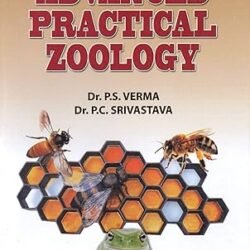 Advanced Practical Zoology