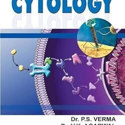 Cytology