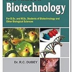 Advanced Biotechnology