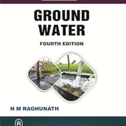 Ground Water
