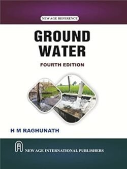 Ground Water