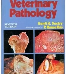 Veterinary Pathology