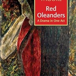 Red Oleanders