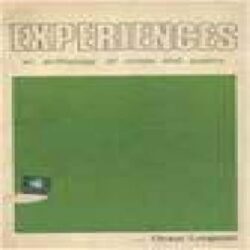 Experiences