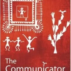 The Communicator