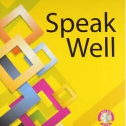 Speak Well