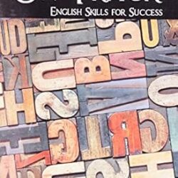 On Track: English For Success