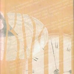 Modern Sanskrit Literature: Traditions and Innovations