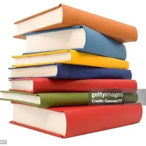 Elementary Linear Algebra With Supplemental Application