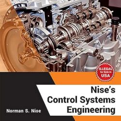 Nises Control Systems Engineering