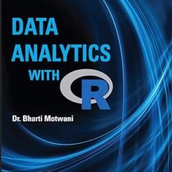 Data Analytics With R