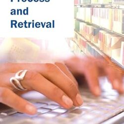 Information Process And Retrieval
