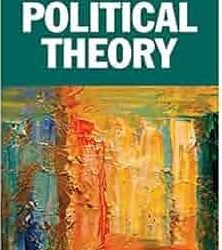 Understanding Political Theory