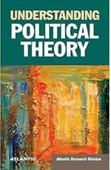 Understanding Political Theory