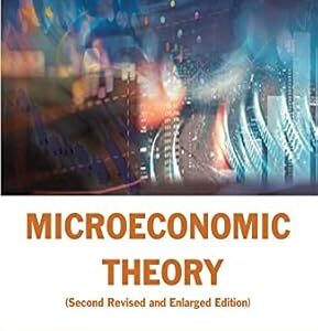 Microeconomic Theory