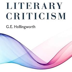 A Primer Of Literary Criticism