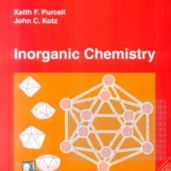 Inorganic Chemistry